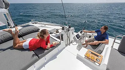 boat-image