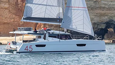 boat-image