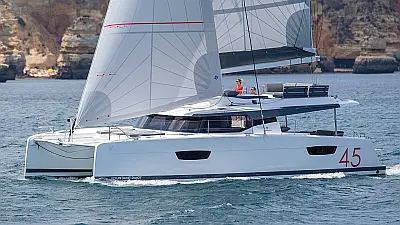 boat-image