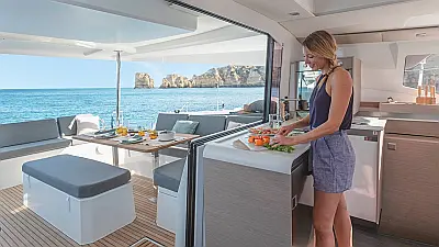 boat-image