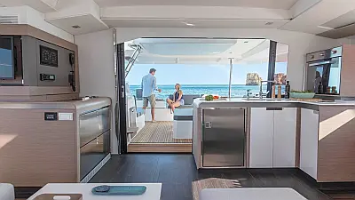 boat-image