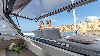 boat-image