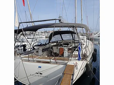 boat-image