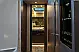Maxima 37 - 