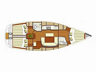 boat-image