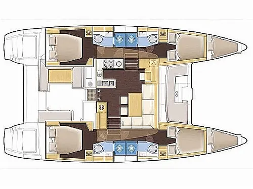 boat-image