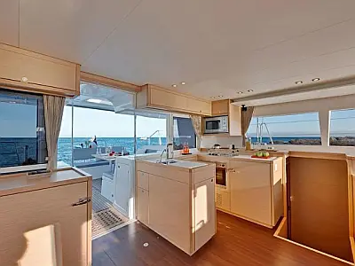 boat-image