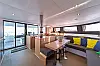 Dufour 48 Catamaran - 