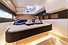 Dufour 48 Catamaran - 
