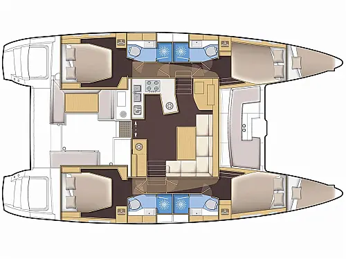 boat-image