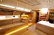 Grand Soleil 58 - 