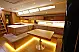 Grand Soleil 58 - 