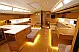 Grand Soleil 58 - 