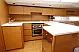 Grand Soleil 58 - 