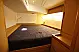 Grand Soleil 58 - 