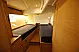 Grand Soleil 58 - 