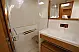 Grand Soleil 58 - 