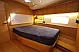 Grand Soleil 58 - 