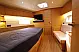 Grand Soleil 58 - 