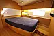 Grand Soleil 58 - 