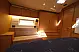 Grand Soleil 58 - 