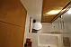 Grand Soleil 58 - 