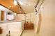 Grand Soleil 58 - 