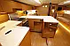 Grand Soleil 58 - 