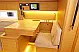 Grand Soleil 58 - 