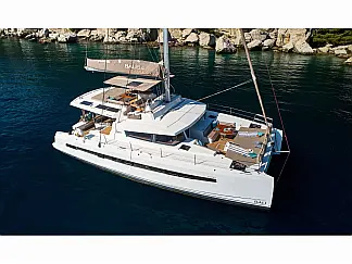 Bali 5.4 - External image