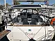 Bavaria Cruiser 46 - 