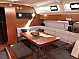 Bavaria Cruiser 46 - 