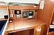 Bavaria 43 Cruiser - 