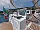 Dufour 412 Grand large - 
