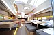 Dufour 412 Grand large - 