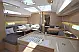 Dufour 412 Grand large - 