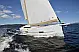 Dufour 412 Grand large - 