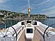 Dufour 412 Grand large - 