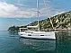 Dufour 412 Grand large - 