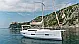 Dufour 412 Grand large - 