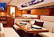 Oceanis 54 - 