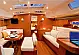 Oceanis 54 - 