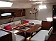Oceanis 54 - 