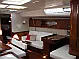 Oceanis 54 - 