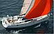 Oceanis 43 - 