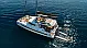 Bali 5.4 - 