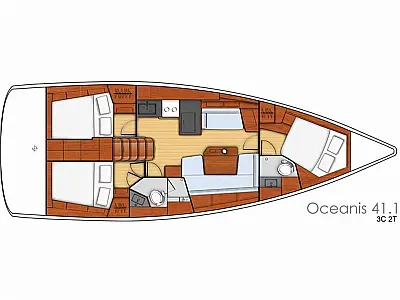boat-image