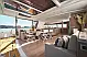 Bali 5.4 - 