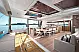 Bali 5.4 - 