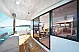 Bali 5.4 - 
